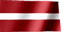bandera-de-letonia-imagen-animada-0001