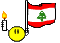 bandera-del-libano-imagen-animada-0003