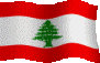 bandera-del-libano-imagen-animada-0006
