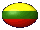 bandera-de-lituania-imagen-animada-0001