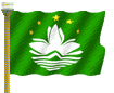 bandera-de-macao-imagen-animada-0003