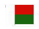 bandera-de-madagascar-imagen-animada-0006