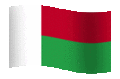 bandera-de-madagascar-imagen-animada-0007