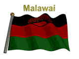 bandera-de-malawi-imagen-animada-0009