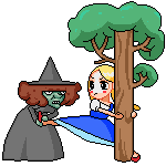bruja-imagen-animada-0018