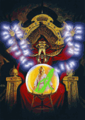 bruja-imagen-animada-0050