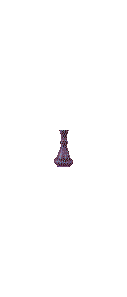 bruja-imagen-animada-0085
