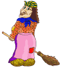 bruja-imagen-animada-0153