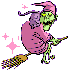 bruja-imagen-animada-0169