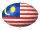 bandera-de-malasia-imagen-animada-0001