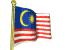 bandera-de-malasia-imagen-animada-0005