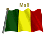 bandera-de-mali-imagen-animada-0006