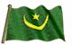 bandera-de-mauritania-imagen-animada-0005