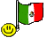 bandera-de-mexico-imagen-animada-0003