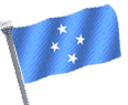 bandera-de-micronesia-imagen-animada-0007