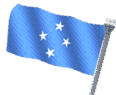 bandera-de-micronesia-imagen-animada-0008