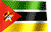 bandera-de-mozambique-imagen-animada-0001