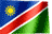 bandera-de-namibia-imagen-animada-0001