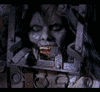 terror-y-miedo-imagen-animada-0006