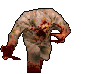 terror-y-miedo-imagen-animada-0117
