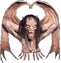 terror-y-miedo-imagen-animada-0138