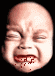terror-y-miedo-imagen-animada-0294