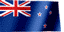bandera-de-nueva-zelanda-imagen-animada-0001