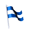 bandera-de-nicaragua-imagen-animada-0009