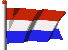 bandera-de-los-paises-bajos-imagen-animada-0007
