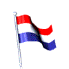 bandera-de-los-paises-bajos-imagen-animada-0010
