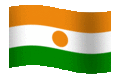 bandera-de-niger-imagen-animada-0008