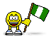 bandera-de-nigeria-imagen-animada-0007
