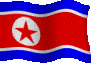 bandera-de-corea-del-norte-imagen-animada-0005