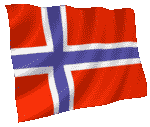 bandera-de-noruega-imagen-animada-0010