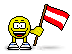bandera-de-austria-imagen-animada-0009