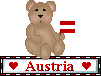 bandera-de-austria-imagen-animada-0011