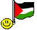 bandera-de-palestina-imagen-animada-0002