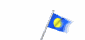 bandera-de-palau-imagen-animada-0002