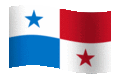 bandera-de-panama-imagen-animada-0007