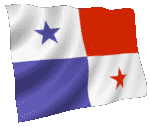 bandera-de-panama-imagen-animada-0011