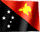 bandera-de-papua-nueva-guinea-imagen-animada-0001