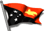 bandera-de-papua-nueva-guinea-imagen-animada-0011