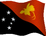 bandera-de-papua-nueva-guinea-imagen-animada-0017