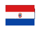 bandera-de-paraguay-imagen-animada-0006