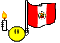 bandera-de-peru-imagen-animada-0003
