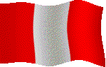 bandera-de-peru-imagen-animada-0009