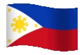 bandera-de-filipinas-imagen-animada-0005