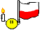 bandera-de-polonia-imagen-animada-0003