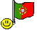 bandera-de-portugal-imagen-animada-0004