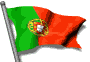 bandera-de-portugal-imagen-animada-0011